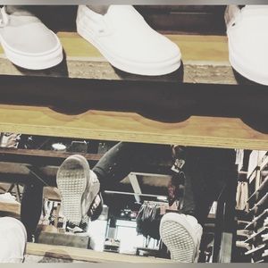 Meet your Posher, Vintagestyle17